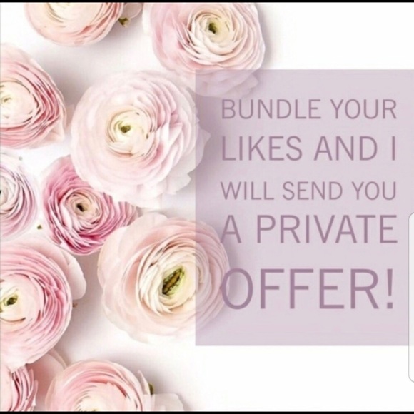 ❤️ Pom Pom Fur Knitted Hat ❤️ - Picture 7 of 7